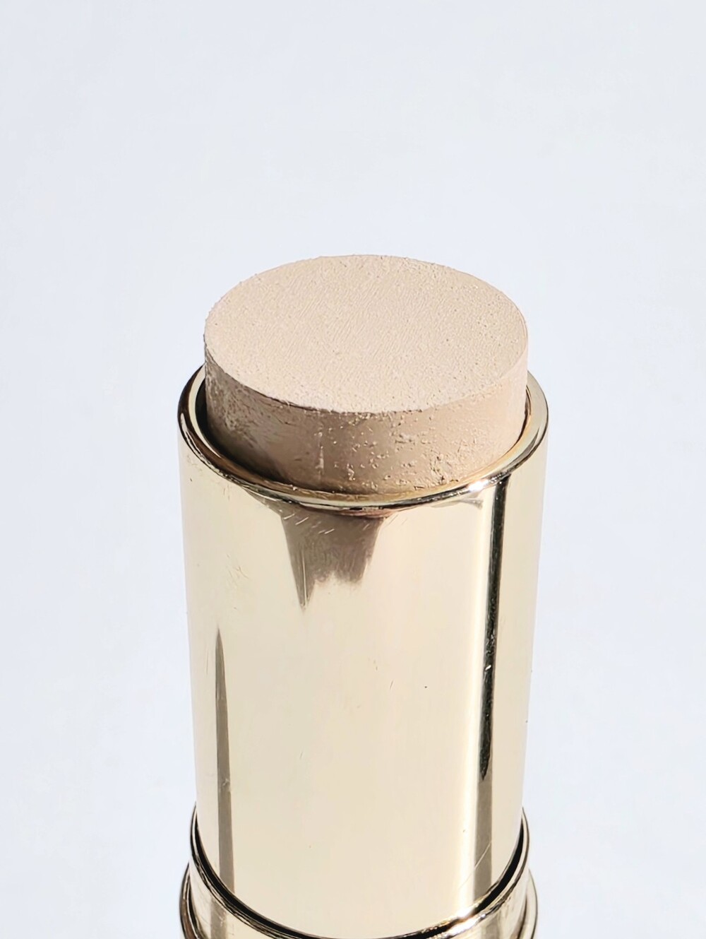 Bobbi Brown Skin Foundation Stick #00 Alabaster New
